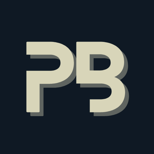 PlayerBase Logo